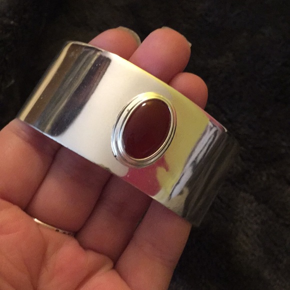 Adjustable bracelet - Picture 4 of 4